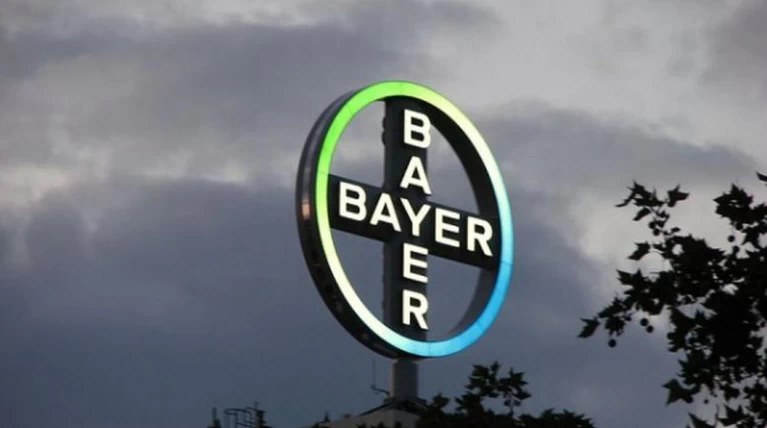 Bayer: Στις 42.700 οι προσφυγές στις ΗΠΑ λόγω γλυφοσάτης