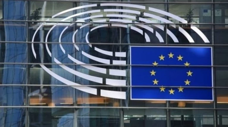 ΕΕ: Από μέρα αλλαγών η 1η Νοεμβρίου Μέρα της Μαρμότας