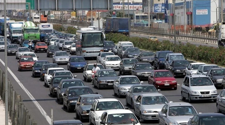 Ταχογράφοι και ωράριο εργασίας στις παραβάσεις λεωφορείων