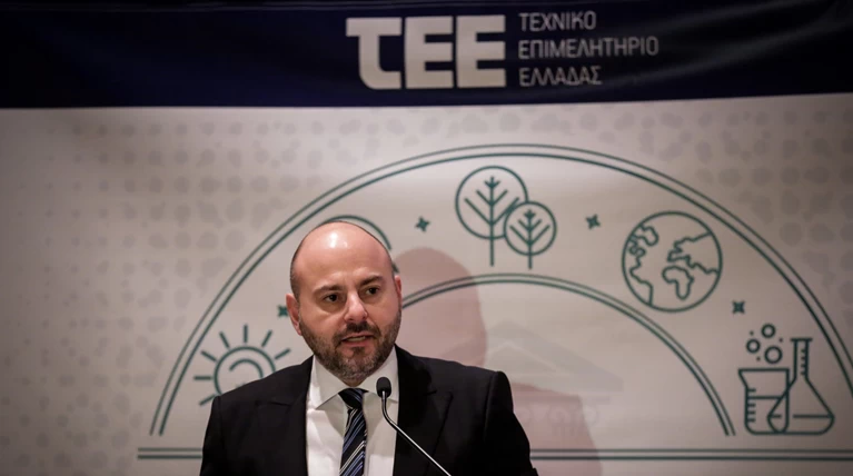 Εκλογές ΤΕΕ: Ευρεία νίκη της ΔΚΜ υπό τον Γιώργο Στασινό