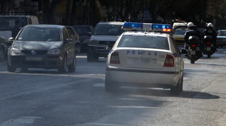 Τα στοιχεία του παπά που κατηγορείται για ασέλγεια σε βάρος 12χρονης