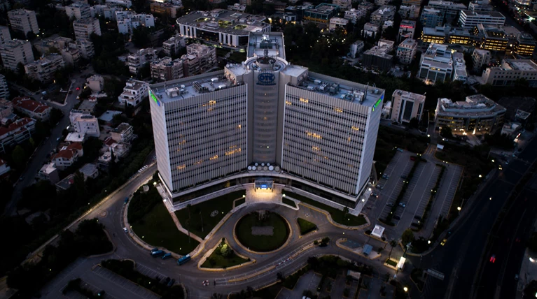 ΣτΕ: Πρόστιμο 3 εκατ στον ΟΤΕ για κατάληψη δημοτικών χώρων