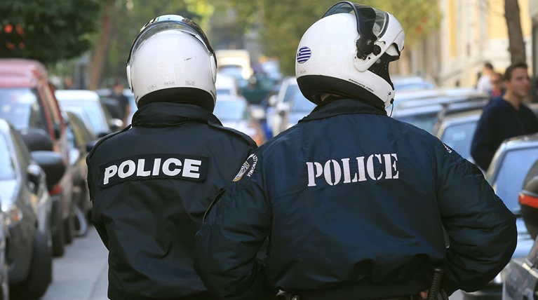 Θεσσαλονίκη: Αρπαξαν, ασέλγησαν & εκβίαζαν ανήλικο 24χρονος και 28χρονος