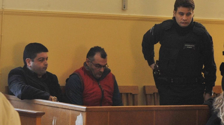 "Ενέργεια υψηλού δικαστικού καθήκοντος η αναίρεση της απόφασης"
