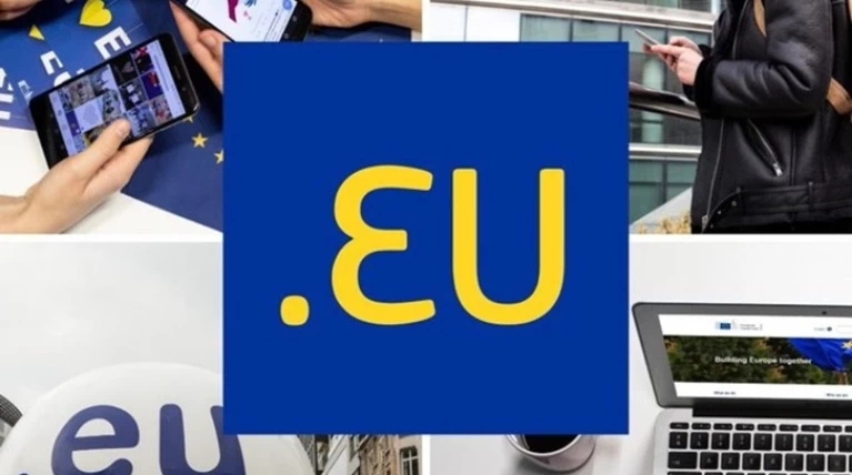 Από το .eu στο .ευ: Aπό τις 14/11 τα domain names με ελληνικούς χαρακτήρες