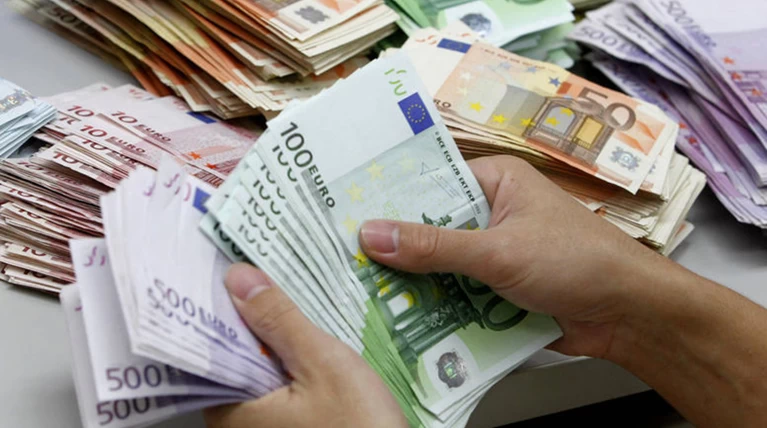 Την επόμενη εβδομάδα η απόφαση για το έκτακτο κοινωνικό μέρισμα