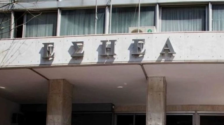 Επιστολή στην ΕΣΗΕΑ για το ροζ σκάνδαλο στην ΤV
