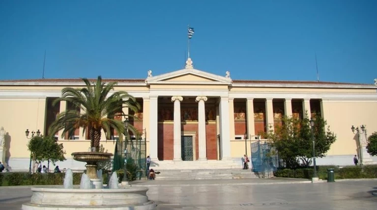 Οι 14 Έλληνες επιστήμονες με τη μεγαλύτερη επιρροή παγκοσμίως