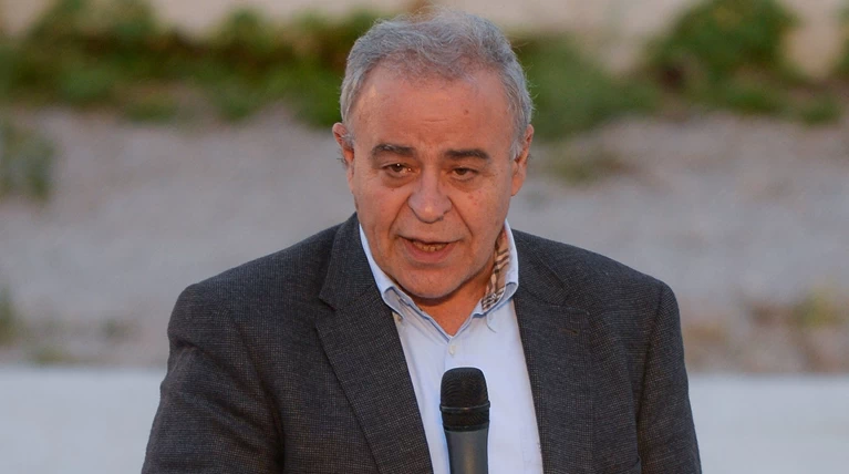 «Υποτροφίες Σταύρου Τσακυράκη» από το Ποτάμι με δωρεά στο ΕΚΠΑ
