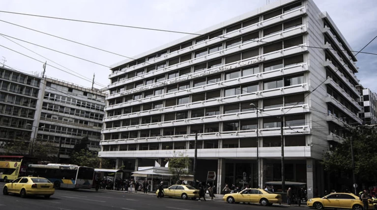 Πηγές ΥΠΟΙΚ: Η οικονομική πολιτική βοηθά το 89% της κοινωνίας