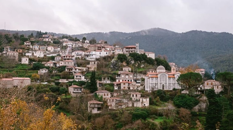 Η όπερα από την Εθνική Λυρική Σκηνή … ταξιδεύει στη Βαμβακού