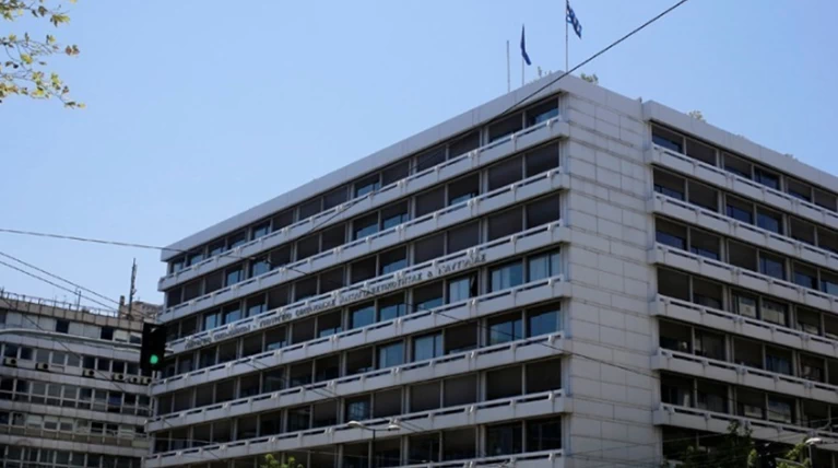 Φορολογικό νομοσχέδιο: Κερδισμένα οκτώ στα δέκα νοικοκυριά