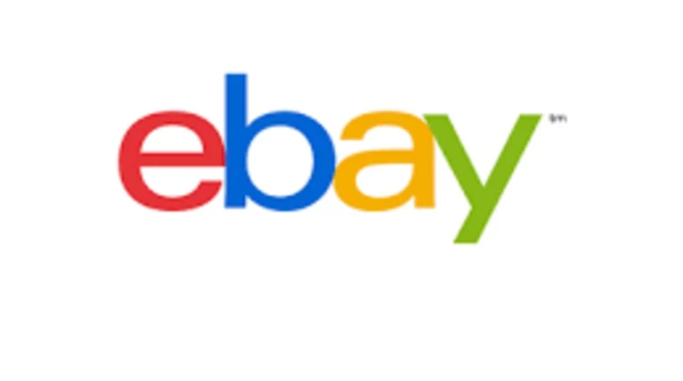 eBay: Οδηγός αγορών με τα πιο μοδάτα δώρα & τις πιο ελκυστικές ιδέες