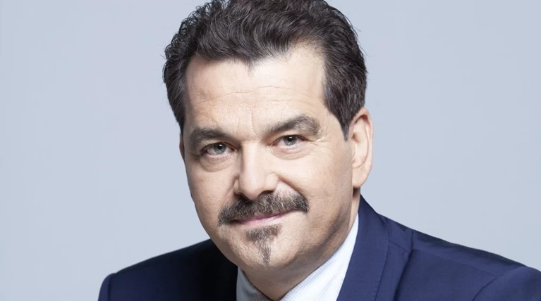 Ολοκληρώθηκε η εξαγορά των Νηρέα & Σελόντα απ’τον όμιλο Andromeda Seafood