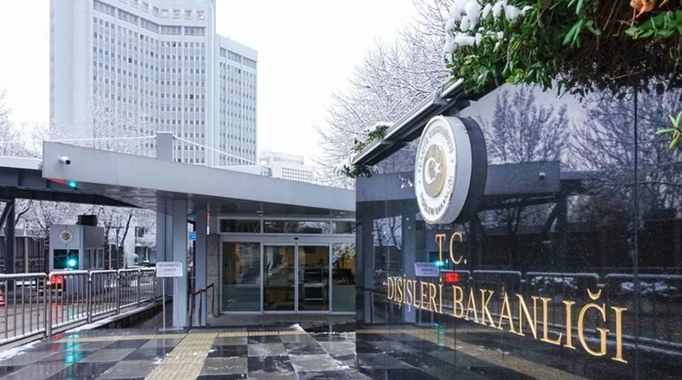 Επικίνδυνα παιχνίδια της Τουρκίας με τις ΑΟΖ-Η απάντηση της Αθήνας
