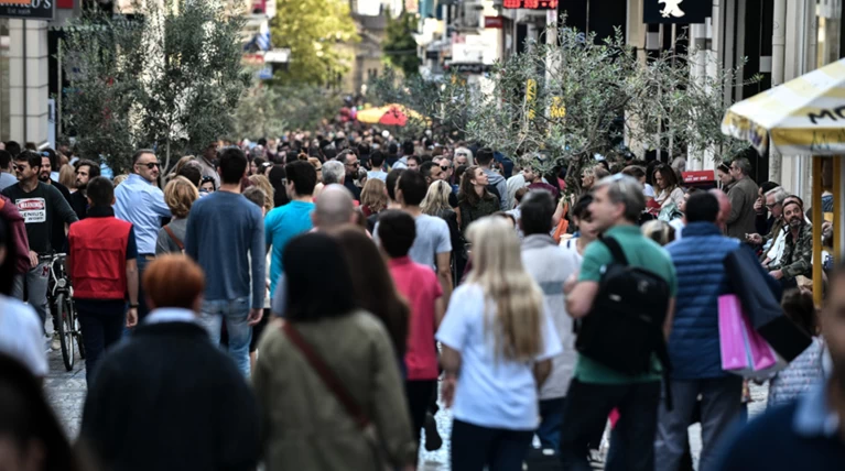 Τα bonus του φορολογικού προς τους εργαζόμενους