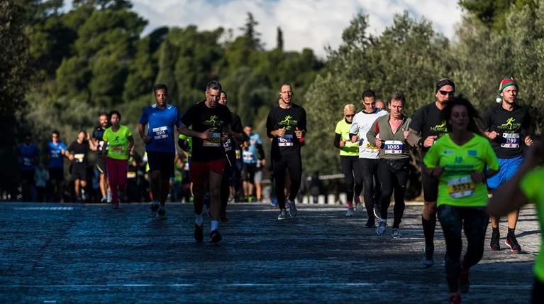 TheTOC Merrython 2019: Οι χορηγοί είναι οι μεγάλοι νικητές