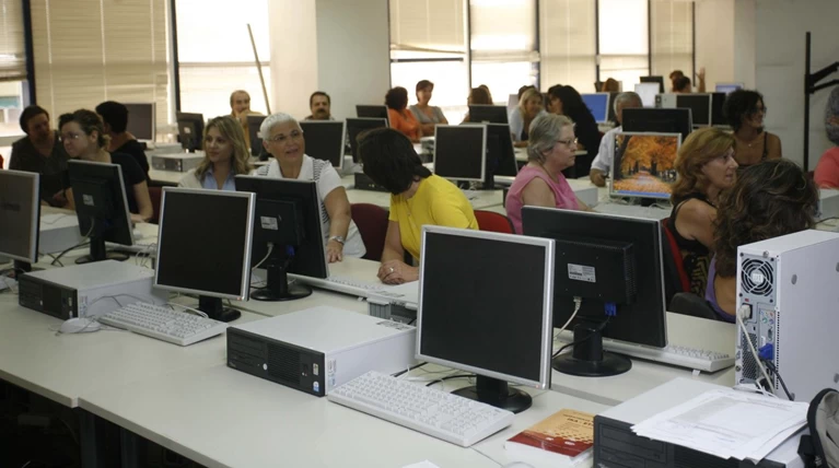 ΑΣΕΠ: Η λίστα με τις 317 νέες μόνιμες προσλήψεις -Οι πίνακες