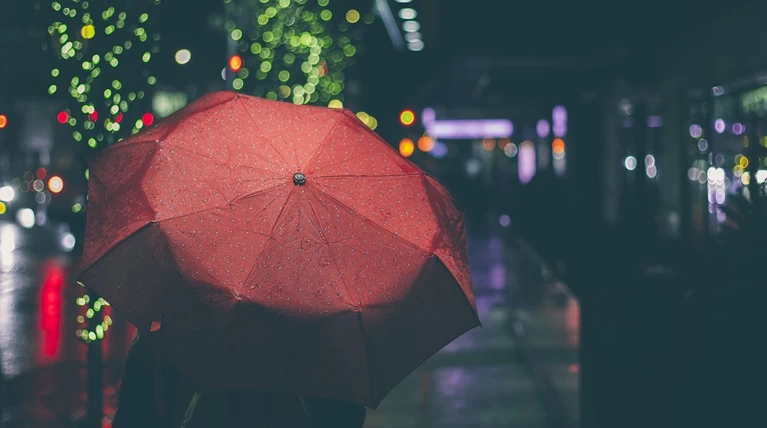 Meteo: Έρχονται βροχές την Τετάρτη σε όλη τη χώρα