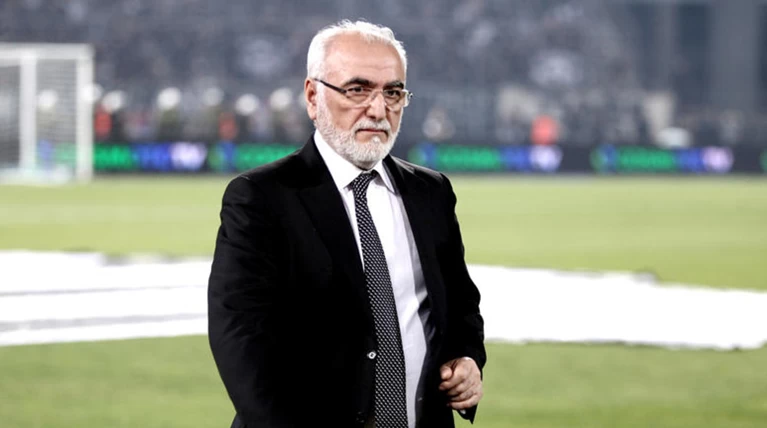 «Πόλεμος» στο ποδόσφαιρο: Τι αποκάλυψε το ONE για ΠΑΟΚ- Ξάνθη