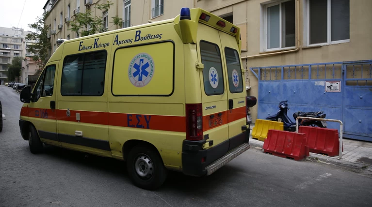 Διδυμότειχο: Σοκάρει η περιγραφή για το παιδάκι που έτρωγαν τα ποντίκια