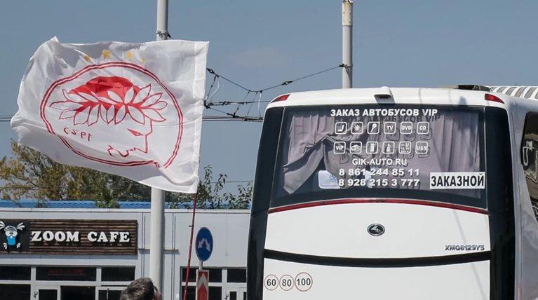 Ο Ολυμπιακός ζήτησε την αναβολή του αγώνα ΠΑΟΚ-Ξάνθη
