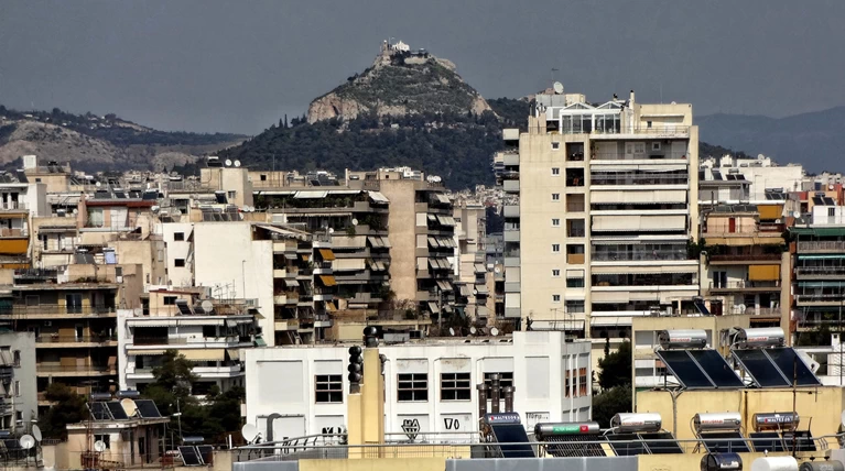 Και επίσημα η παράταση για την α΄κατοικία - Τελευταία ευκαιρία