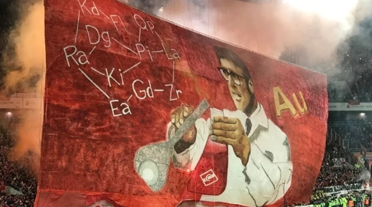 Μάσιμο Καρέρα: Τα «συν» και τα «πλην»
