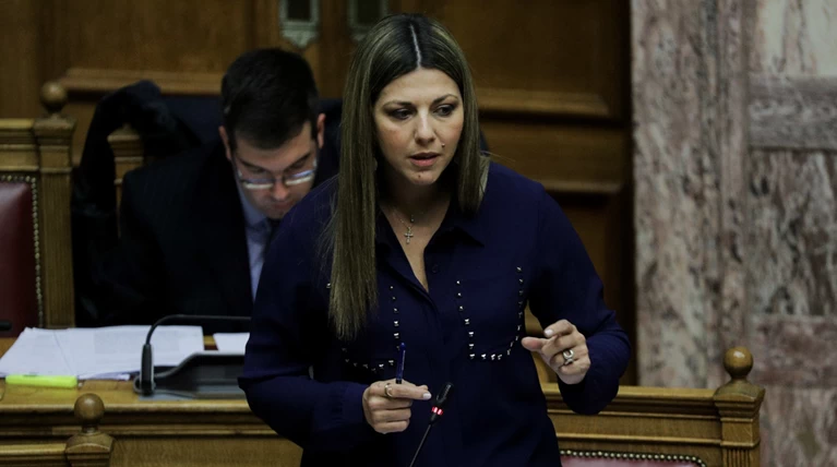 Ζαχαράκη: Προσλαμβάνονται ωρομίσθιοι για τα μουσικά σχολεία