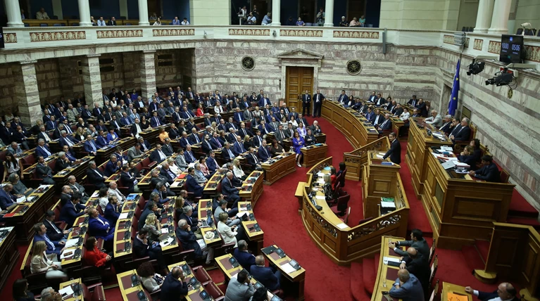 Ψήφος αποδήμων: Ρεκόρ θετικών ψήφων με «κωλοτούμπα» ΣΥΡΙΖΑ