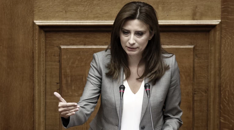 Οργισμένη ανακοίνωση της ΠΟ. ΑΣ.Υ για το: «Μπάτσοι - γουρούνια-δολοφόνοι»