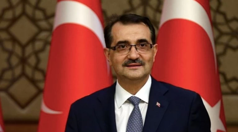 Νέα τουρκική πρόκληση: Κανείς δεν θα περνάει χωρίς άδειά μας