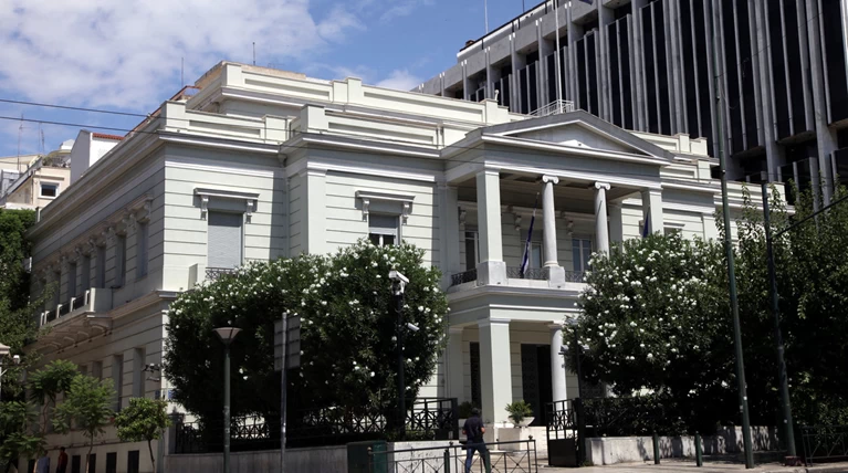 Αποκάλυψη: Ο Ερντογάν "εκβίασε" την Λιβύη για την συμφωνία