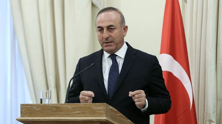 Βράζει ο Ερντογάν για την Αναγνώριση της Γενοκτονίας των Αρμενίων