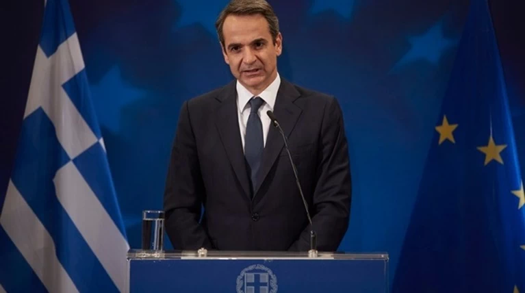 Ικανοποίηση στην κυβέρνηση για την επιτυχία στις Βρυξέλλες