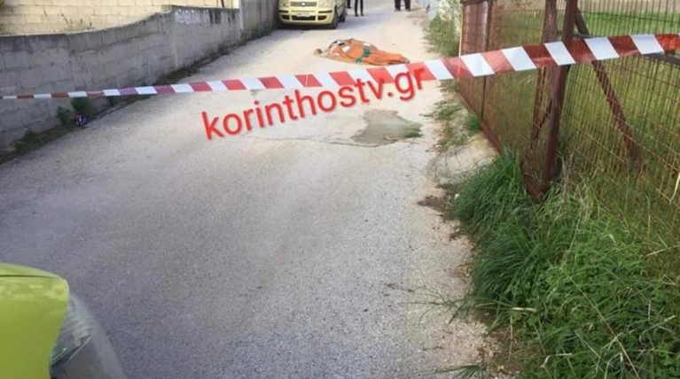 Συγκλονίζουν οι μαρτυρίες των Ρομά που σκότωσαν την 73χρονη