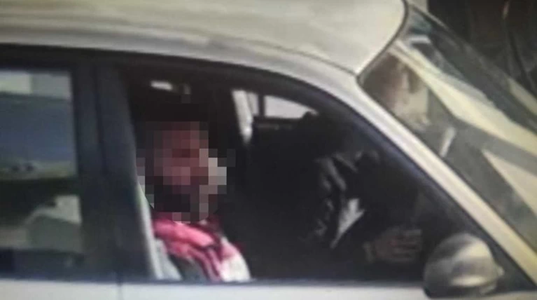 Κυνική ομολογία και τυπική συγγνώμη των δολοφόνων της 73χρονης
