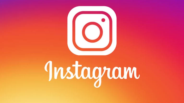 Αλλάζει το Instagram: Πώς θα κόβονται οι προσβλητικές λεζάντες