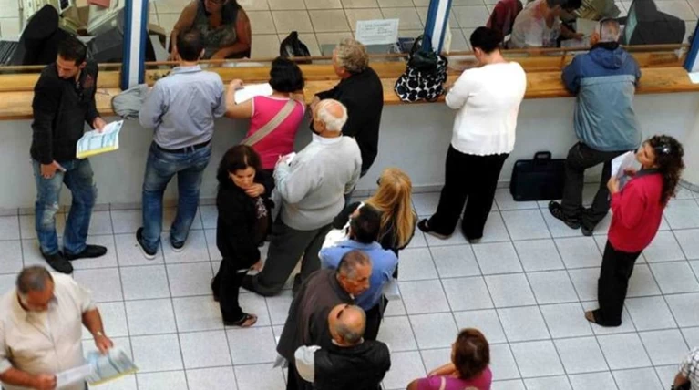 Μείωση της εισφοράς αλληλεγγύης: Κέρδος 150 ευρώ για μισθωτούς το 2020