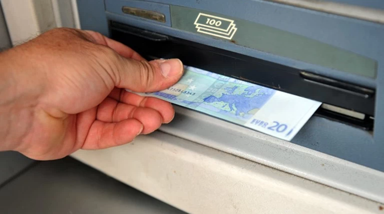 Επίδομα παιδιού: Ανοιχτή και πάλι η ηλεκτρονική πλατφόρμα