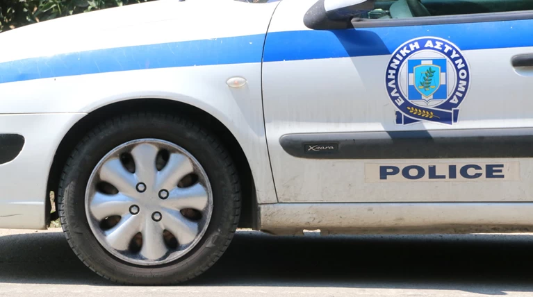 Επίθεση με κροτίδα στο σπίτι του διαιτητή VAR Βόλος-Ολυμπιακός