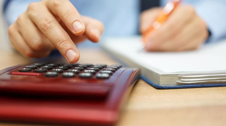 Σύνταξη:Ποιοι βγαίνουν πριν τα 67 - 35 κατηγορίες ασφαλισμένων
