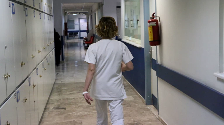 Οι νέοι διοικητές των νοσοκομείων του ΕΣΥ - Όλα τα ονόματα