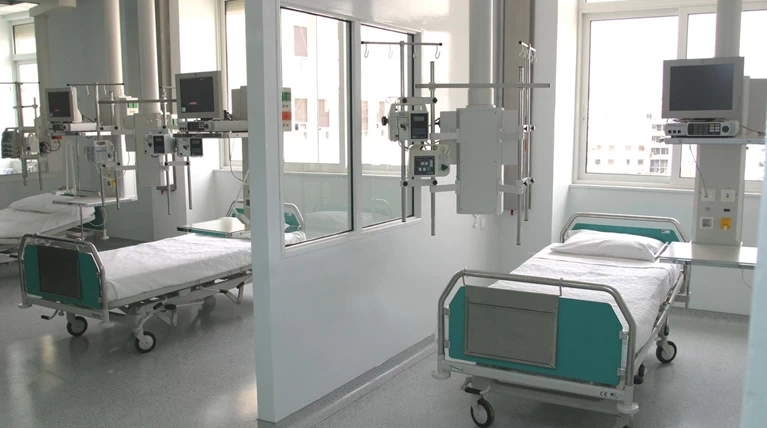 Με παρέμβαση Μητσοτάκη άλλαξαν διοικητές Νοσοκομείων