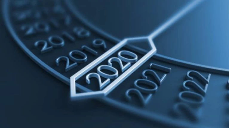 Ο κόσμος το 2020: Δέκα μεγάλες προβλέψεις