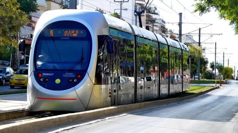 ΜΜΜ: Αλλαγές στα δρομολόγια για σήμερα και Πρωτοχρονιά