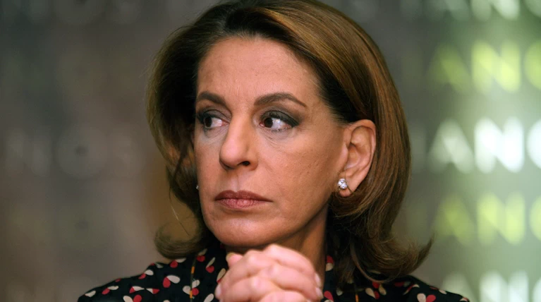Η Τρέμη επέλεξε τις top προσωπικότητες του 2019- Πού βρίσκεται ο Μητσοτάκης