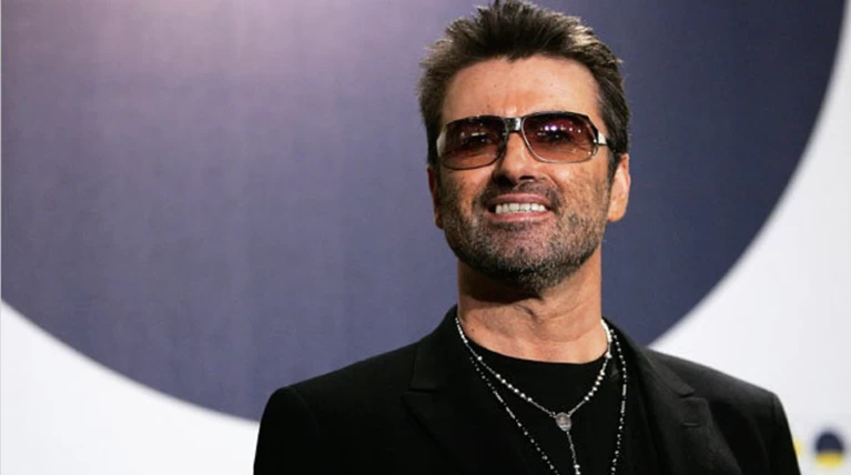 Πέθανε η αδελφή του George Michael- Ακριβώς 3 χρόνια μετά τον αδελφό της