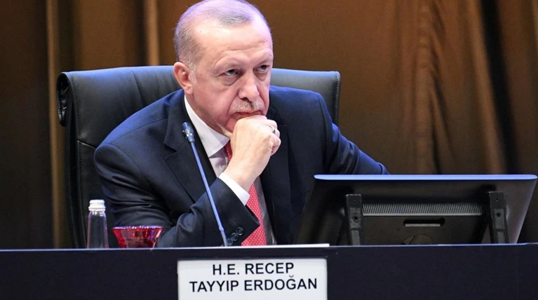 Στις 30 Δεκεμβρίου στην τουρκική Βουλή για στρατό στη Λιβύη