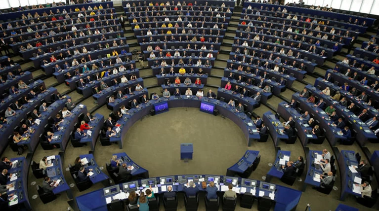 «Βόμβα» στην Ευρωβουλή: Η Σκωτία μπορεί να επιστρέψει στην ΕΕ